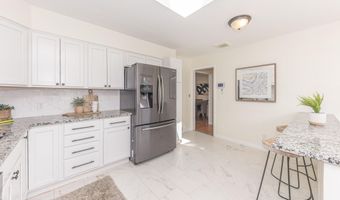1729 Weldon Blvd, Ann Arbor, MI 48103