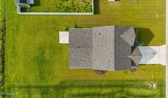4033 Swift Creek Run, Ayden, NC 28513