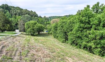 Middle Creek Road, Afton, TN 37616