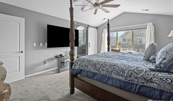 338 Mt Wilson St, Brighton, CO 80601
