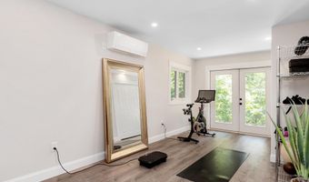 778 BON HAVEN Dr, Annapolis, MD 21401