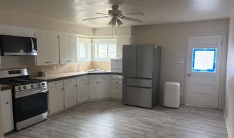 501 Avenue D, Abernathy, TX 79311
