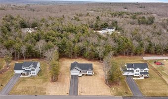 9 Cassidy Trl, Coventry, RI 02816