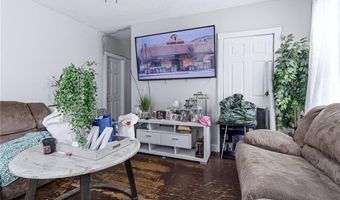 2 King St, Central Falls, RI 02863