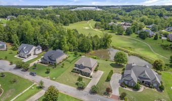 1012 Winmar Dr, Anderson, SC 29621