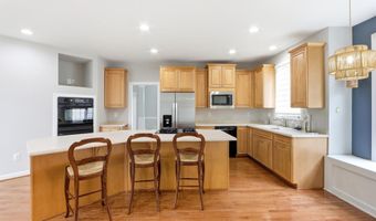 722 COYBAY Dr, Annapolis, MD 21401