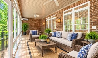 2208 Cardigan Dr, Aiken, SC 29803