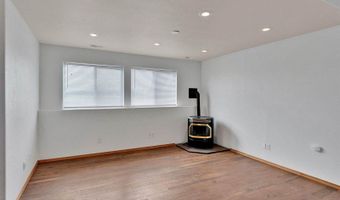 2996 E Briar Ct, Athol, ID 83801