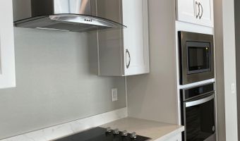 4061 E Augusta Ave, Chandler, AZ 85249