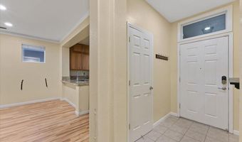 1351 Shadow Ln, Fernley, NV 89408