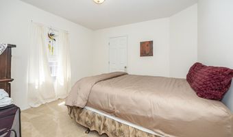 15116 Clear Springs Dr, Biloxi, MS 39532