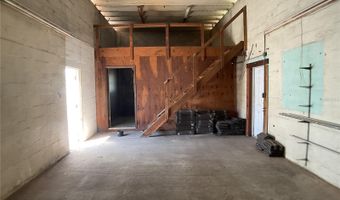 4490 SW HIGHWAY 17, Arcadia, FL 34266