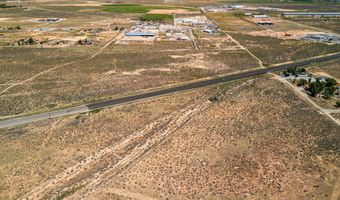 34 81 Ac Hwy 56 B-1928-0000-0000, Cedar City, UT 84720