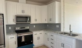 3301 S. Goldfield Rd 5110, Apache Junction, AZ 85119