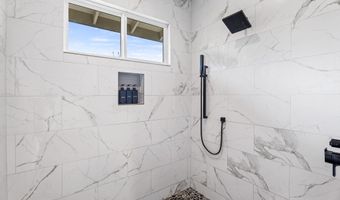 75-5450 NALO MELI Dr, Holualoa, HI 96725