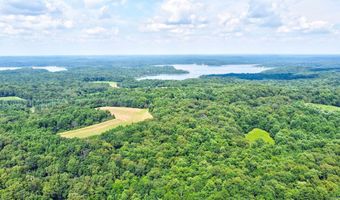 3110 Chigger Ridge Rd, Birdseye, IN 47513