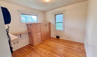 103 Hwy 12 E, Bowman, ND 58623