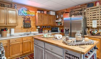 1062 Wilder Hwy, Alpine, TN 38543