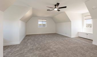 6650 Zercher Rd, Beulah, CO 81023