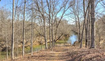 8710 Gilmer Ft, Ball Ground, GA 30107
