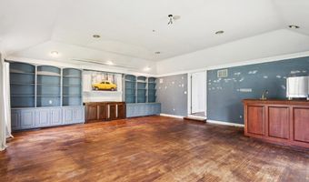506 Lazy Ln, Absecon, NJ 08201