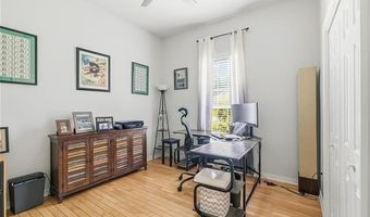 737 NAVAJO Dr, Abita Springs, LA 70420