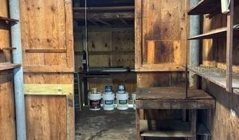 313 COLUMBIA St, Arcadia, FL 34266