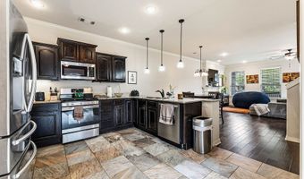 908 NE Arleta Gdns, Bentonville, AR 72712