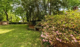 155 Taylor, Americus, GA 31709
