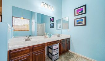 1774 E WILDFLOWER Ln, Casa Grande, AZ 85122