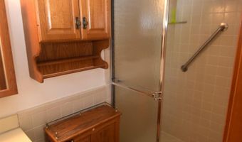 131 Cherryl 4, Algonac, MI 48001