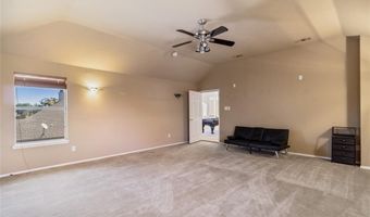 5728 Big River Dr, The Colony, TX 75056