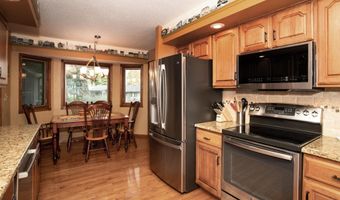 2133 Polk Dr, Ames, IA 50010