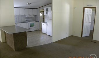 Stoney Brook Lane SE, Allenhurst, GA 31301