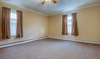 291 First Ave, Berlin, NH 03570