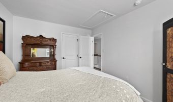 32492 W HAVEN WOOD Dr, Frankford, DE 19945