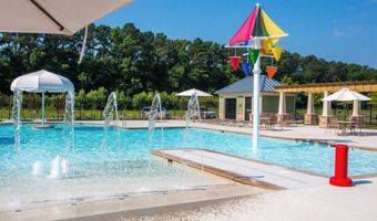 36540 PUTTER Ln, Frankford, DE 19945