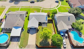 1303 Matagorda Dr, Allen, TX 75002