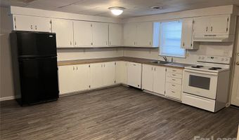 451 Montgomery Ave 5, Albemarle, NC 28001