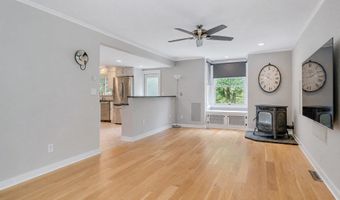 277 Franklin St Ext, Danbury, CT 06811
