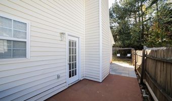 1460 Towne Square Ter, Athens, GA 30607