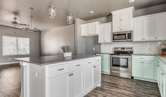 513 N Main St, Arcadia, OK 73007