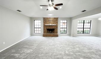 4021 Morman Ln, Addison, TX 75001