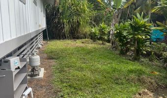 101 Kilua Rd, Hilo, HI 96720