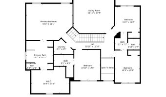 545 Bennington Farm Dr, Boiling Springs, SC 29316