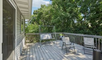 3601 Cosgrove Dr, Madison, WI 53719