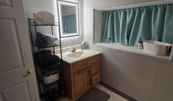 241 N Lawn St, Alpena, MI 49707