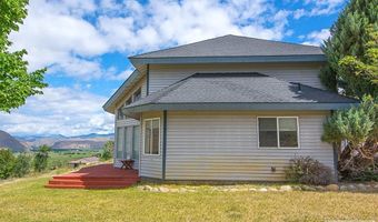 64 Austin Rd, Carmen, ID 83462