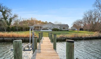 38150 BOATMAN Ln, Avenue, MD 20609