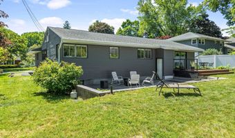 180 Ormond St, Albany, NY 12208